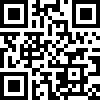 https://isna.ir/xdM6QN