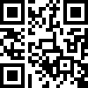 https://isna.ir/xdQFmB