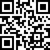 https://isna.ir/xdTBCG