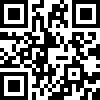 https://isna.ir/xdDKdb
