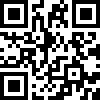 https://isna.ir/xdNRXj