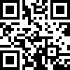 https://isna.ir/xdLb8x