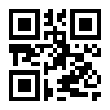 isna.ir/xdHTV4