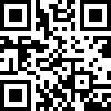 https://isna.ir/xd47tJ