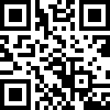 https://isna.ir/xdKpTJ