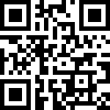 https://isna.ir/xdVFCN