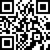 https://isna.ir/xdVtdR