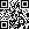 https://isna.ir/xdKymV