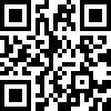https://isna.ir/xdNCNc