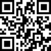 https://isna.ir/xdNptj
