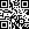 https://isna.ir/xdWQsy
