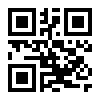 isna.ir/xdWykY