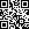 https://isna.ir/xdLsS9