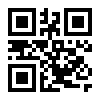 isna.ir/xdWGgF