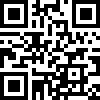 https://isna.ir/xdVm9w