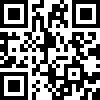 https://isna.ir/xdPCz3
