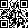https://isna.ir/xdVcbL
