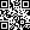 https://isna.ir/xdKQfC