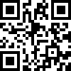 https://isna.ir/xcZgPf
