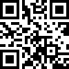 https://isna.ir/xdLjhN