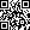 https://isna.ir/x87mGL