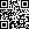 https://isna.ir/xdJPRm