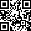 https://isna.ir/xdMksX