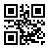 isna.ir/x7B3qc