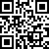 https://isna.ir/xdLMtJ