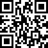 https://isna.ir/xdS3zM