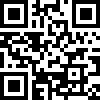 https://isna.ir/xcXXyp
