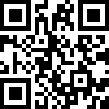 https://isna.ir/xd3Cwp