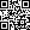 https://isna.ir/xcYdFN