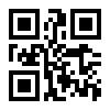 isna.ir/xdQsbV