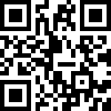 https://isna.ir/xdTm5h