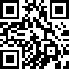 https://isna.ir/xcLR2