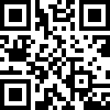 https://isna.ir/xd3MGb