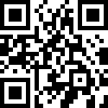 https://isna.ir/xbPxRY