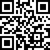https://isna.ir/xcZsDz