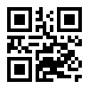isna.ir/xdVRr2