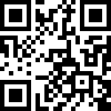 https://isna.ir/xdRJYR