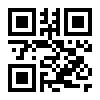 isna.ir/xd3LdD