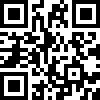 https://isna.ir/xdJ53h
