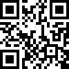 https://isna.ir/xdH6YT