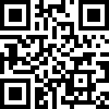 https://isna.ir/xdLshP