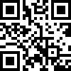 https://isna.ir/xdRHHC