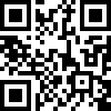 https://isna.ir/xdNt6p