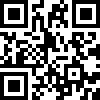 https://isna.ir/xdRC59