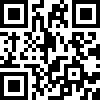 https://isna.ir/xdVPVz