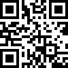 https://isna.ir/xd2Vbj